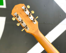 Load image into Gallery viewer, Fender Tim Armstrong Hellcat
