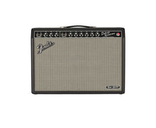 Load image into Gallery viewer, Fender Tone Master Deluxe Reverb
