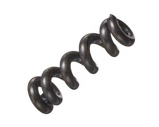 Fender American Series Stratocaster Tremolo Arm Tension Spring (12)