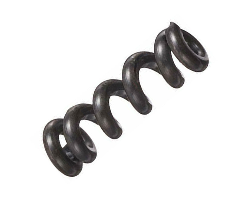 Fender American Series Stratocaster Tremolo Arm Tension Spring (12)