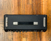 Load image into Gallery viewer, &#39;66 Fender Vibro Champ-Amp

