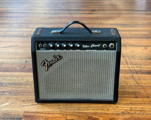 Load image into Gallery viewer, &#39;81 Fender Vibro Champ-Amp - Rivera Era
