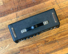 Load image into Gallery viewer, &#39;81 Fender Vibro Champ-Amp - Rivera Era
