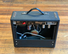 Load image into Gallery viewer, &#39;81 Fender Vibro Champ-Amp - Rivera Era
