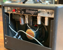 Load image into Gallery viewer, &#39;81 Fender Vibro Champ-Amp - Rivera Era
