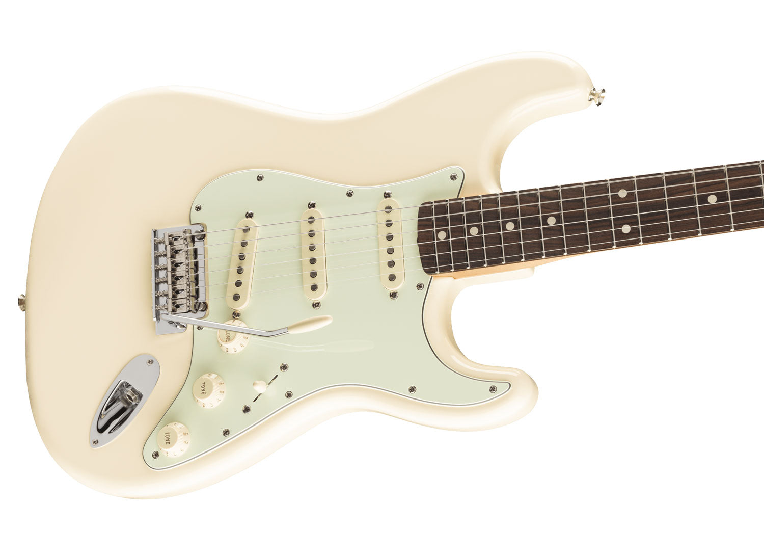 Vintera stratocaster store