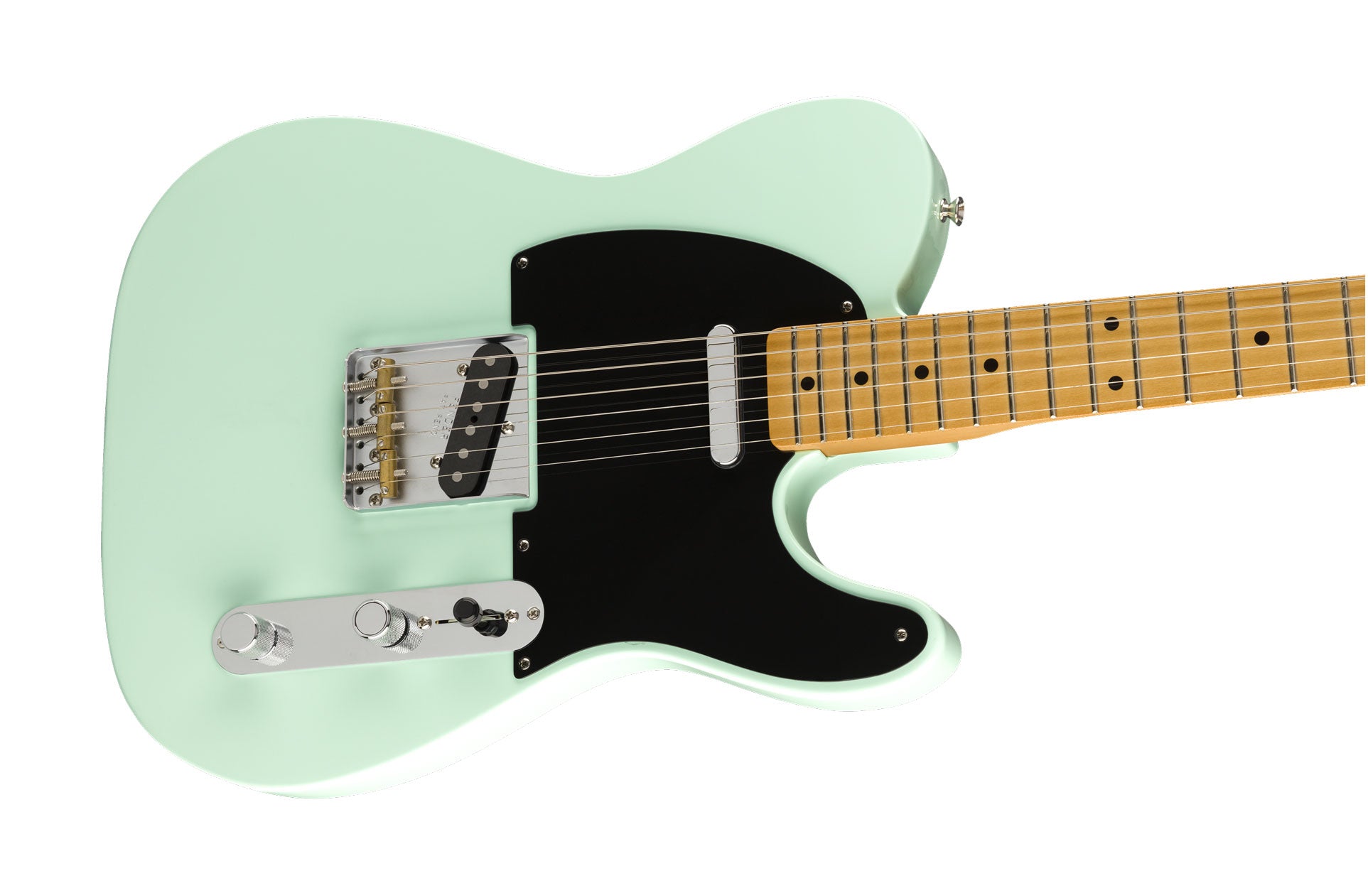 50s online vintera telecaster