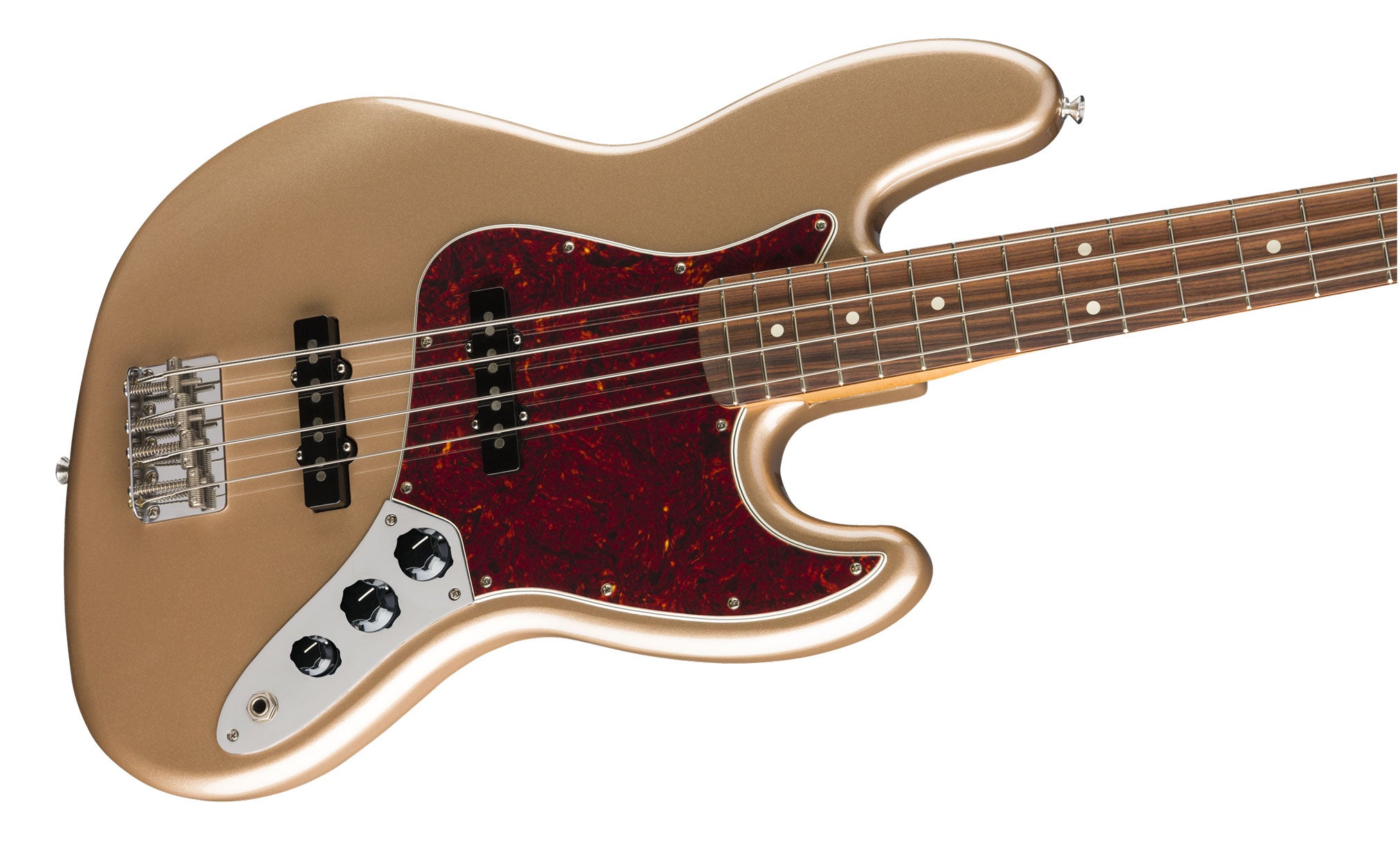 1960s jazz bass on sale
