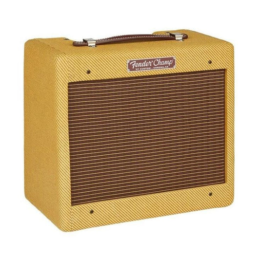 Fender '57 Custom Champ