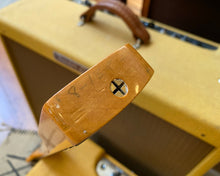 Load image into Gallery viewer, 1982 Fender &#39;57 Precision Bass Neck - Fullerton AVRI Series
