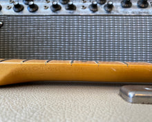 Load image into Gallery viewer, 1982 Fender &#39;57 Precision Bass Neck - Fullerton AVRI Series
