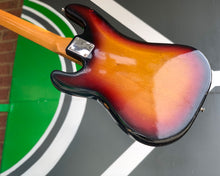 Load image into Gallery viewer, &#39;83 Fender &#39;62 Reissue Precision Bass - Fullerton Factory 🇺🇸
