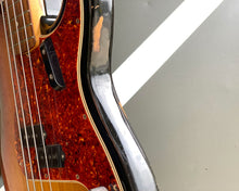 Load image into Gallery viewer, &#39;83 Fender &#39;62 Reissue Precision Bass - Fullerton Factory 🇺🇸
