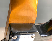 Load image into Gallery viewer, &#39;83 Fender &#39;62 Reissue Precision Bass - Fullerton Factory 🇺🇸
