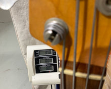 Load image into Gallery viewer, &#39;83 Fender &#39;62 Reissue Precision Bass - Fullerton Factory 🇺🇸
