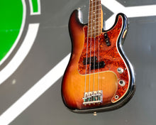 Load image into Gallery viewer, &#39;83 Fender &#39;62 Reissue Precision Bass - Fullerton Factory 🇺🇸
