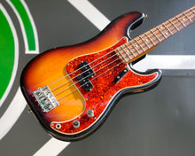Load image into Gallery viewer, &#39;83 Fender &#39;62 Reissue Precision Bass - Fullerton Factory 🇺🇸
