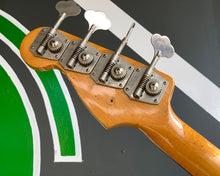 Load image into Gallery viewer, &#39;83 Fender &#39;62 Reissue Precision Bass - Fullerton Factory 🇺🇸
