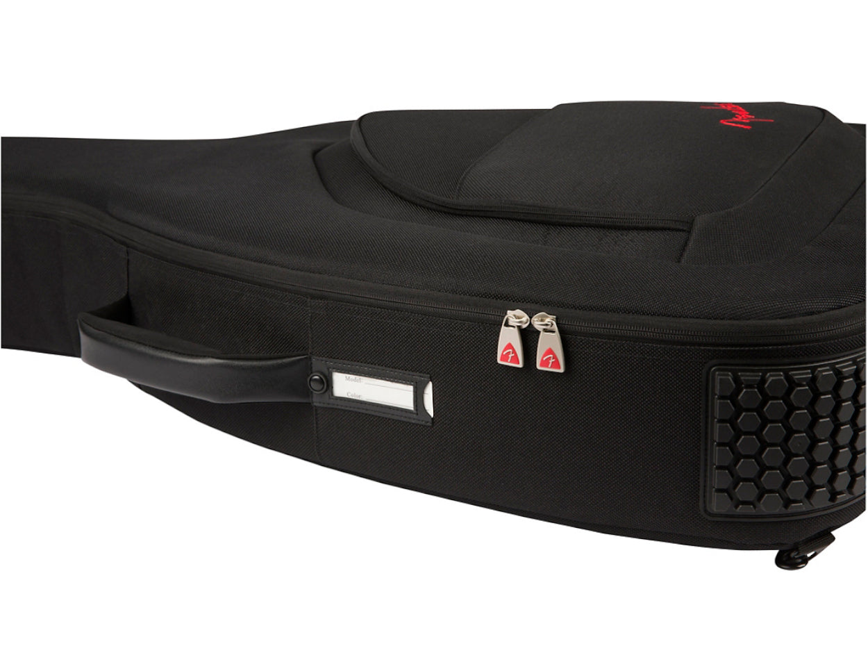 Fender FB620 Bass Gig Bag