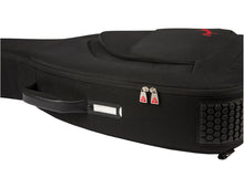 Load image into Gallery viewer, Fender FB620 Bass Gig Bag
