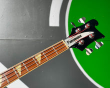 Load image into Gallery viewer, Fernandes RB Modified
