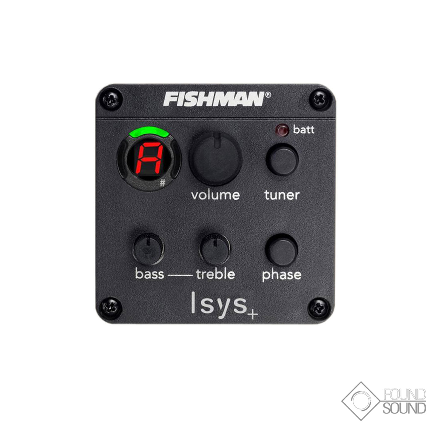 Sigma DMC-STE Dreadnought Acoustic with Cutaway