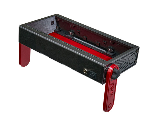 Five12 Vector 54HP ModCase