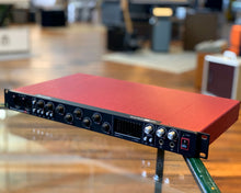 Load image into Gallery viewer, Focusrite 18i20 1st Gen
