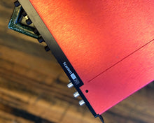 Load image into Gallery viewer, Focusrite 18i20 1st Gen
