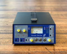 Load image into Gallery viewer, Focusrite ISA One
