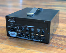 Load image into Gallery viewer, Focusrite ISA One
