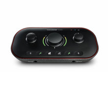 Load image into Gallery viewer, Focusrite Vocaster Two
