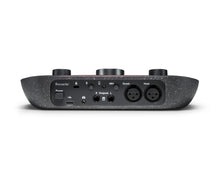 Load image into Gallery viewer, Focusrite Vocaster Two
