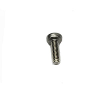 Load image into Gallery viewer, Found Sound M2.5x8mm Screw (Pack of 20)
