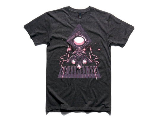 Found Sound Xavier-Tee M