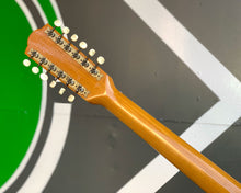 Load image into Gallery viewer, Framus Texan Model 5/295
