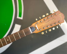 Load image into Gallery viewer, Framus Texan Model 5/295
