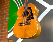 Load image into Gallery viewer, Framus Texan Model 5/295
