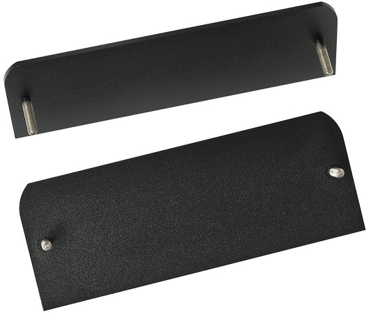 Frap Tools PLUS Thin Sides Black