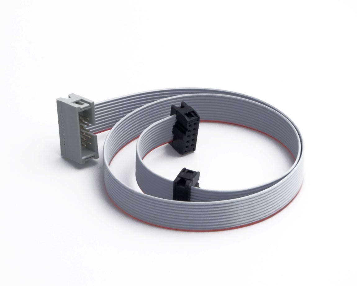 Frap Tools CGM Link System - Group to Group Extension
