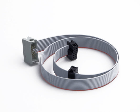 Frap Tools CGM Link System - Group to Group Extension