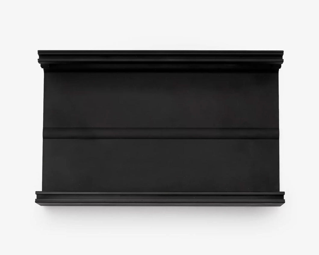 Frap Tools PLUS Case 42hp