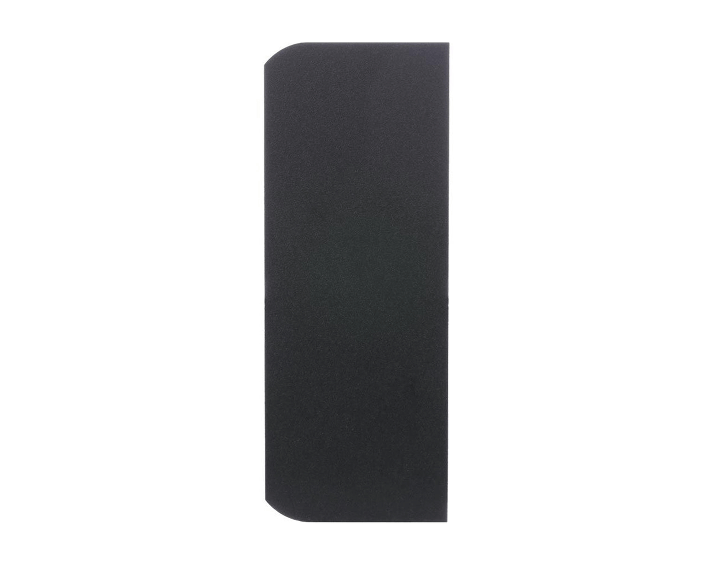 Frap Tools PLUS Thin Sides Black