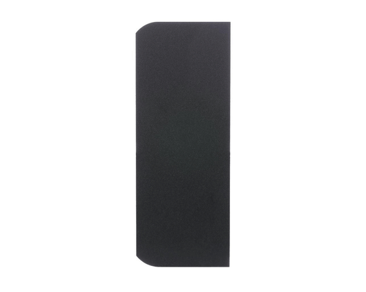 Frap Tools PLUS Thin Sides Black