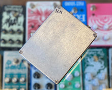 Load image into Gallery viewer, Fuzzrocious Oh See Demon

