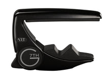Load image into Gallery viewer, G7th Performance 3 Capo Black
