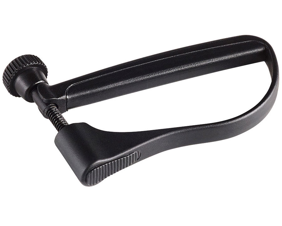 G7th UltraLight Guitar Capo Acoustic & Electric