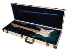 Load image into Gallery viewer, Gator GW-JM ELEC Journeyman Electric Guitar Case
