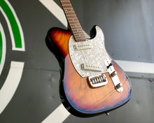 Load image into Gallery viewer, &#39;06 G&amp;L Tribute ASAT Special
