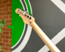 Load image into Gallery viewer, &#39;06 G&amp;L Tribute ASAT Special
